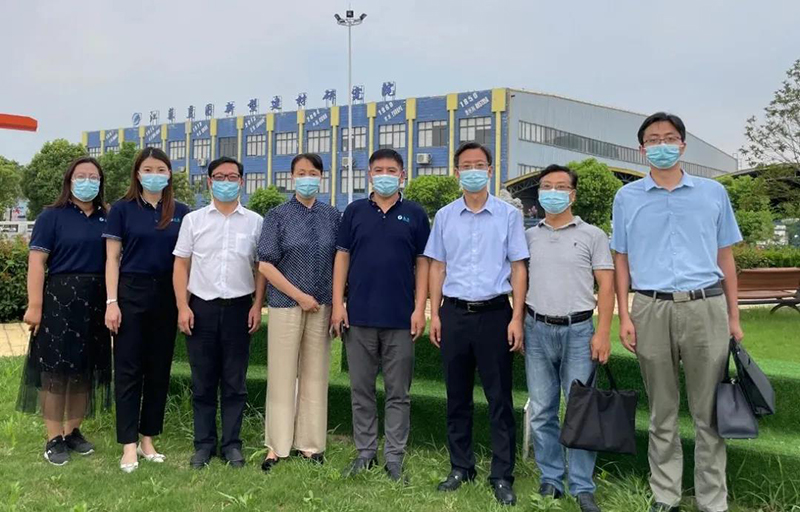 1629253146139965.jpg 1.jpg