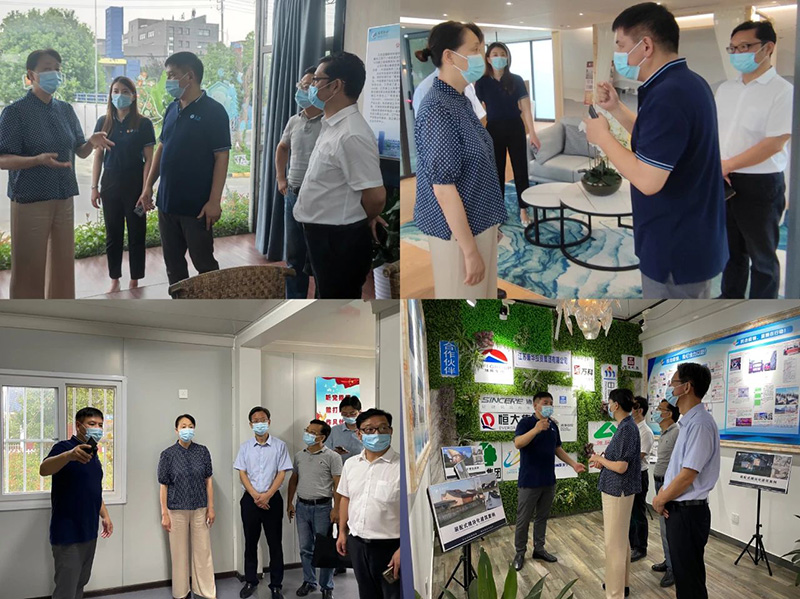 1629253163637644.jpg 2.jpg