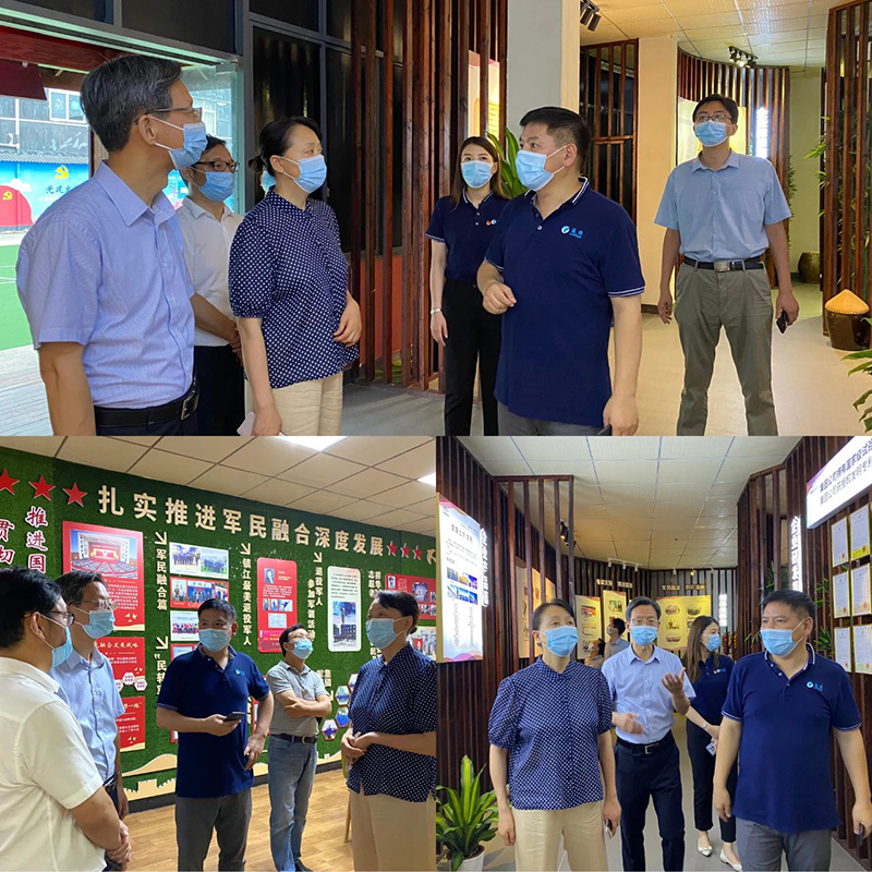 1629253187466034.jpg 3.jpg