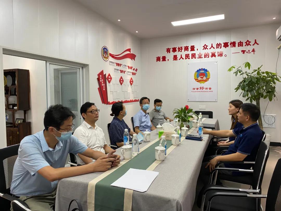 1629253207933101.jpg 4.jpg