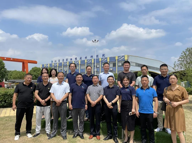 1629253787132344.jpg 1.jpg