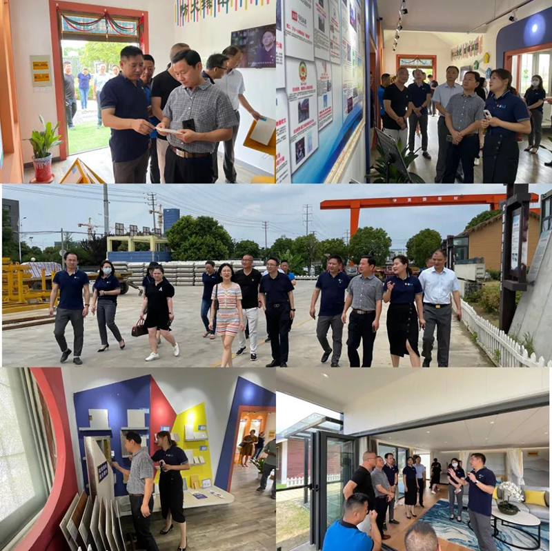 1629253841124508.jpg 2.jpg