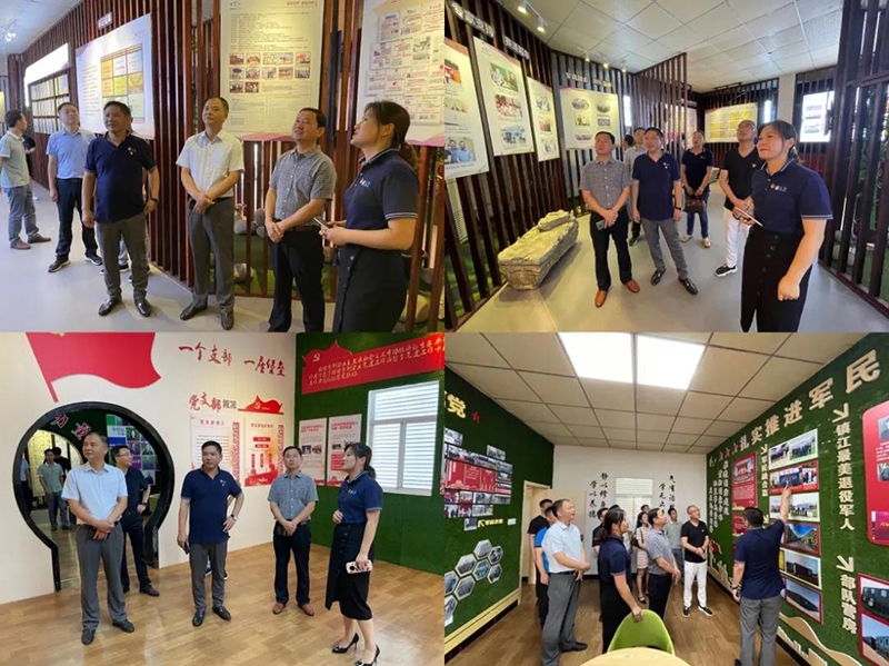 1629253860403465.jpg 3.jpg