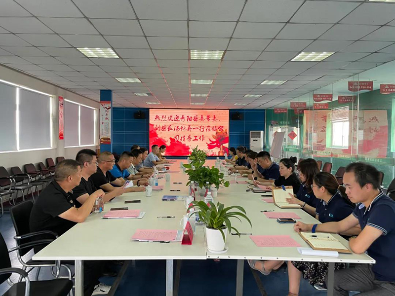 1629253878138941.jpg 4.jpg