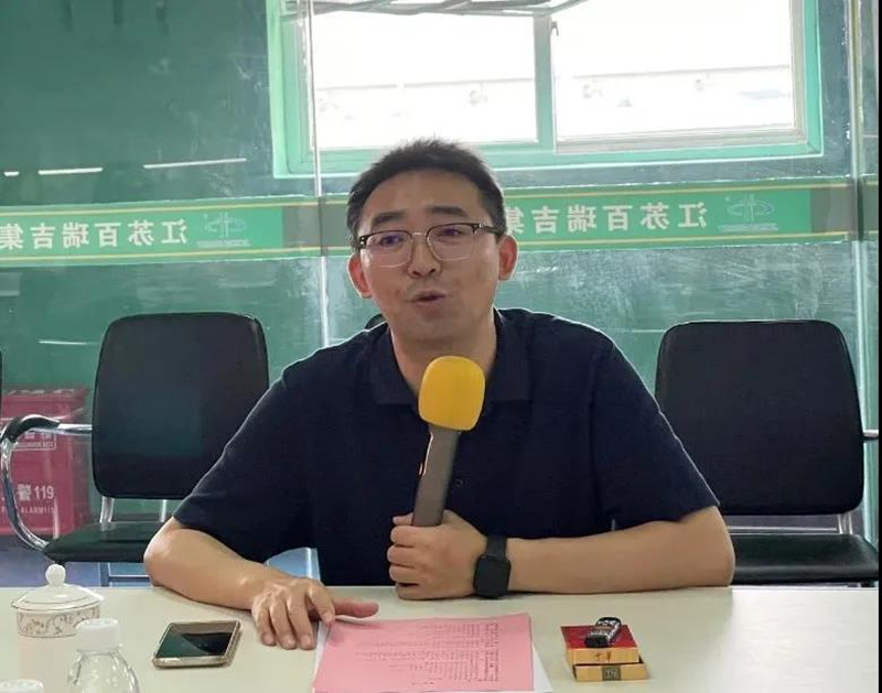 1629253894551280.jpg 5.jpg