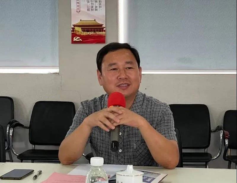 1629253915988913.jpg 6.jpg