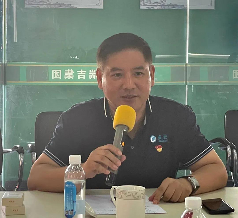 1629253927116728.jpg 7.jpg