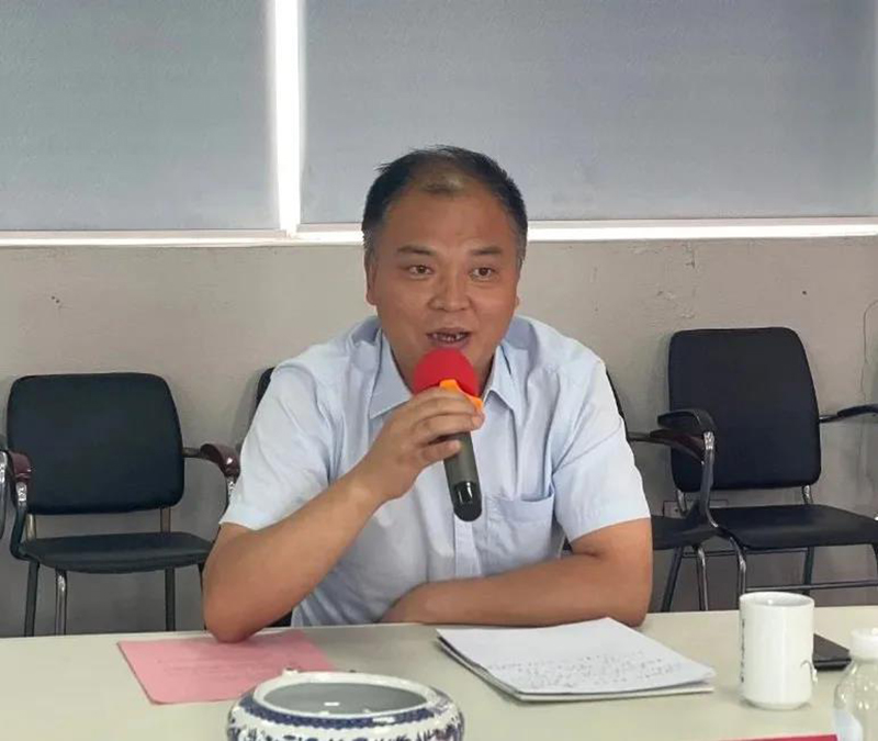 1629253941443657.jpg 8.jpg