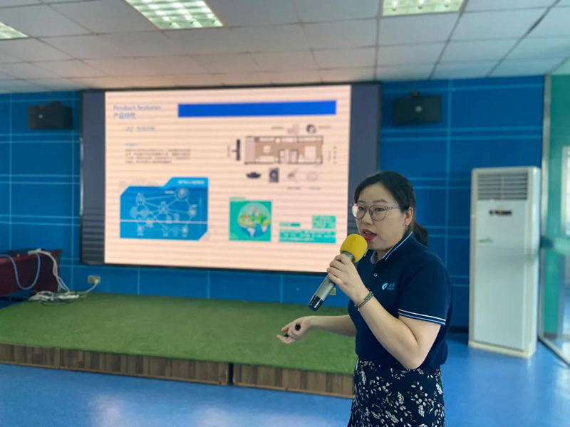 1629253955138239.jpg 9.jpg