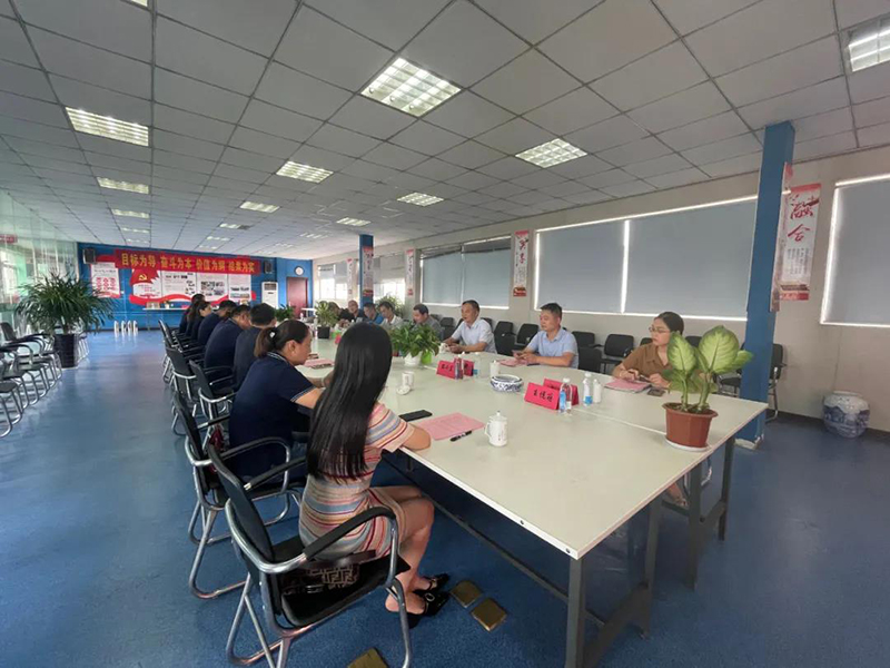 1629253968474425.jpg 10.jpg