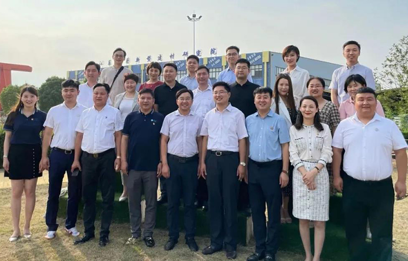 1629254349360219.jpg 1.jpg