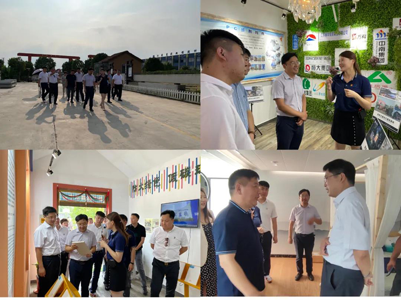 1629254365376915.jpg 2.jpg