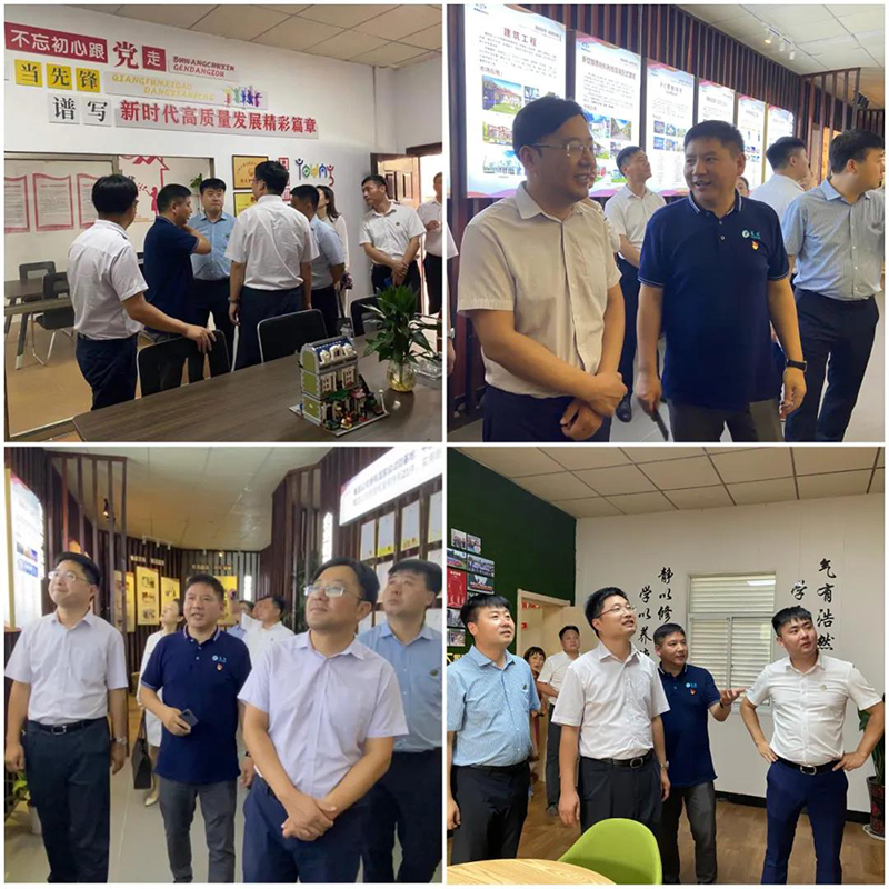 1629254376111370.jpg 3.jpg