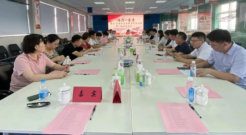 1629254390406994.jpg 4.jpg