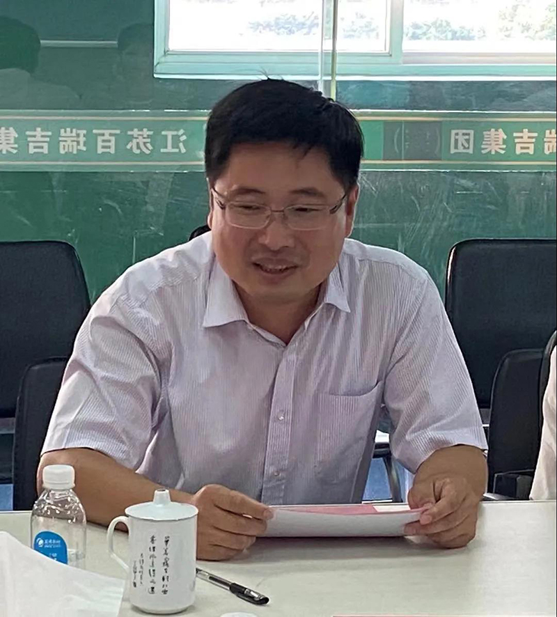 1629254449717124.jpg 5.jpg