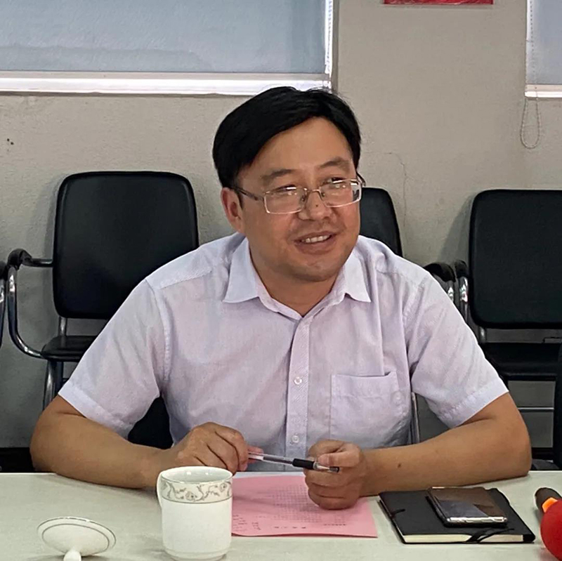 1629254458693500.jpg 6.jpg