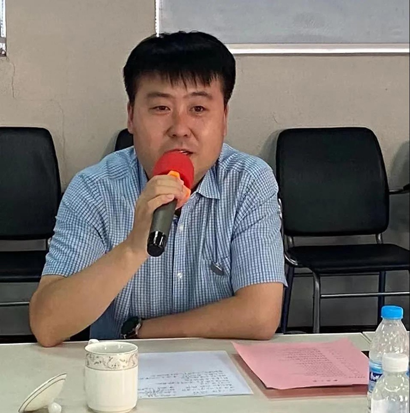 1629254464374161.jpg 7.jpg