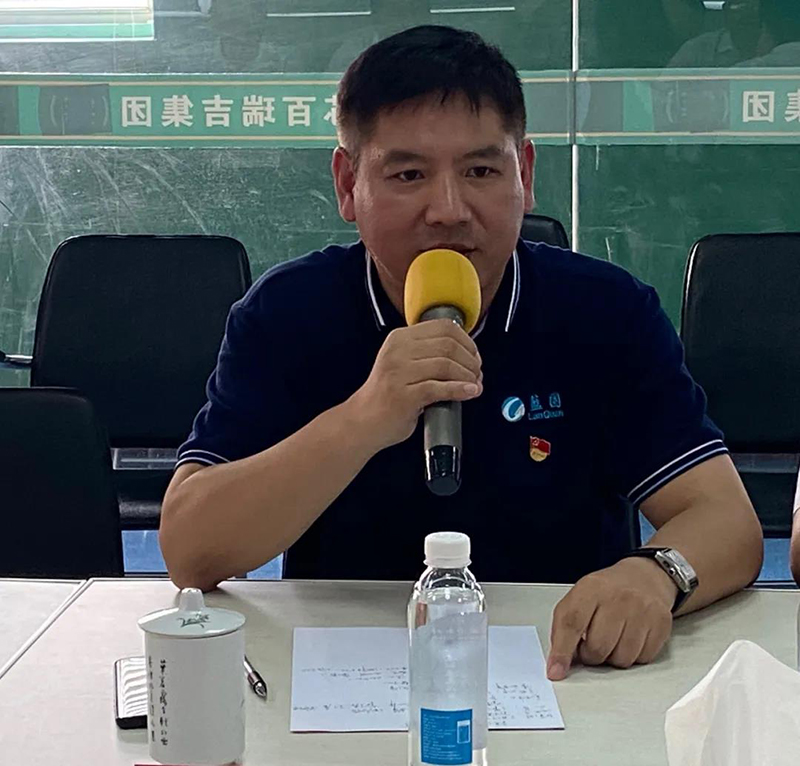 1629254471217310.jpg 8.jpg