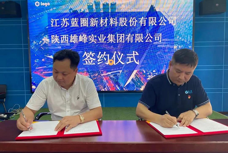 1629254483182712.jpg 9.jpg