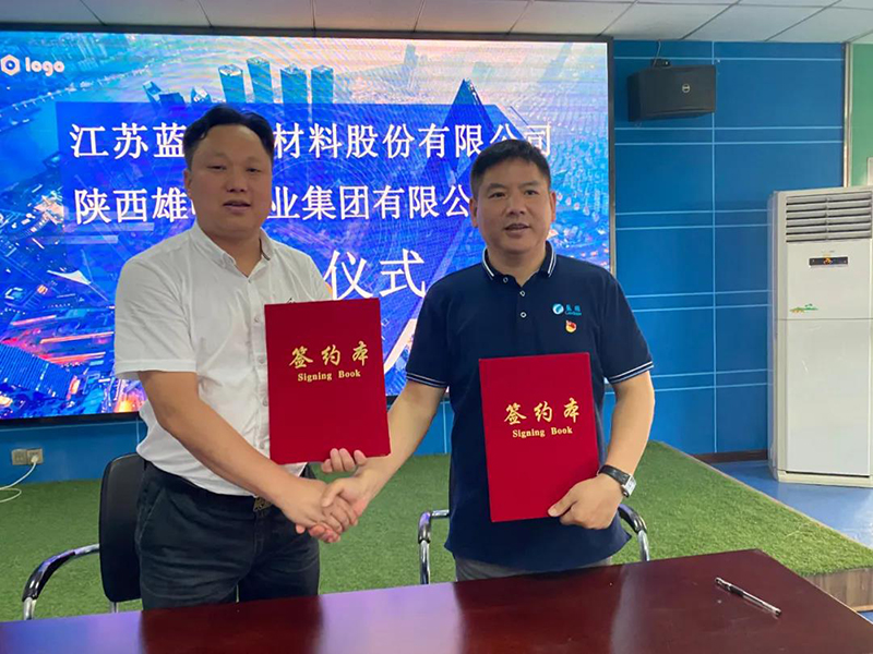 1629254491866487.jpg 10.jpg