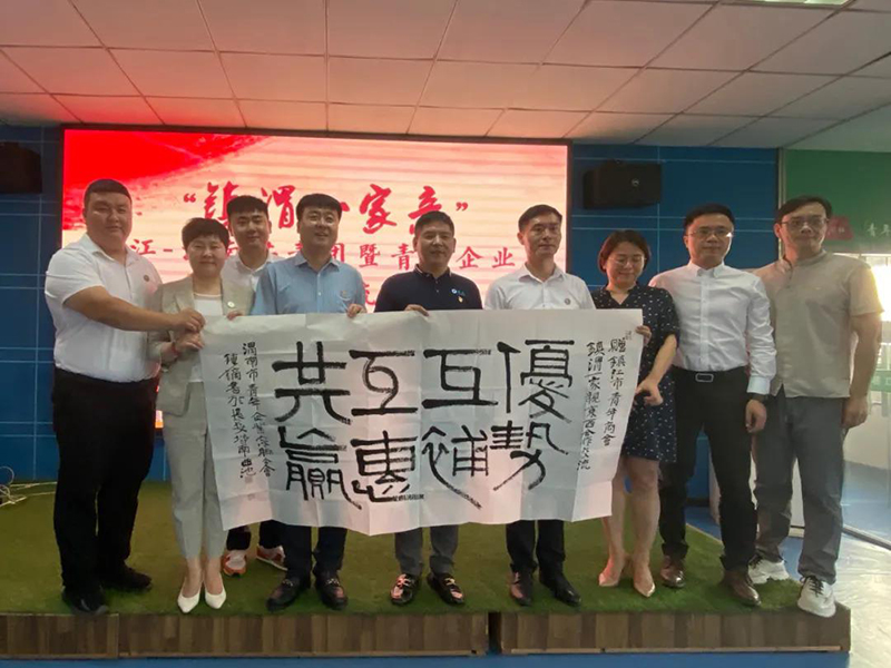 1629254501128854.jpg 11.jpg