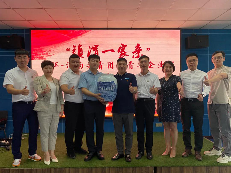 1629254507678783.jpg 12.jpg