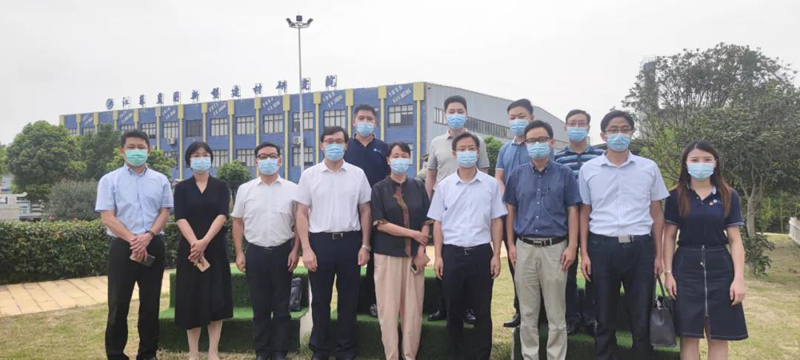 1634718419507308.jpg 1.jpg