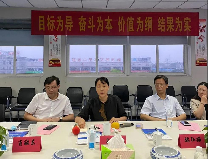 1634718440491557.jpg 10.jpg