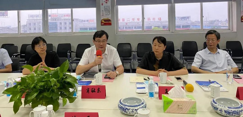 1634719407900695.jpg 9.jpg