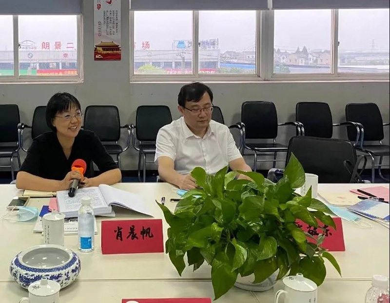 1634719418466885.jpg 8.jpg