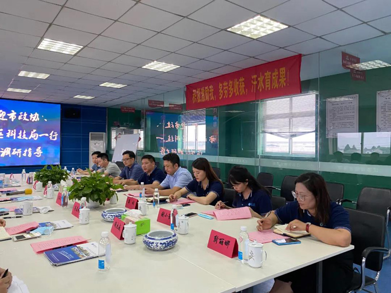 1634719430624865.jpg 7.jpg