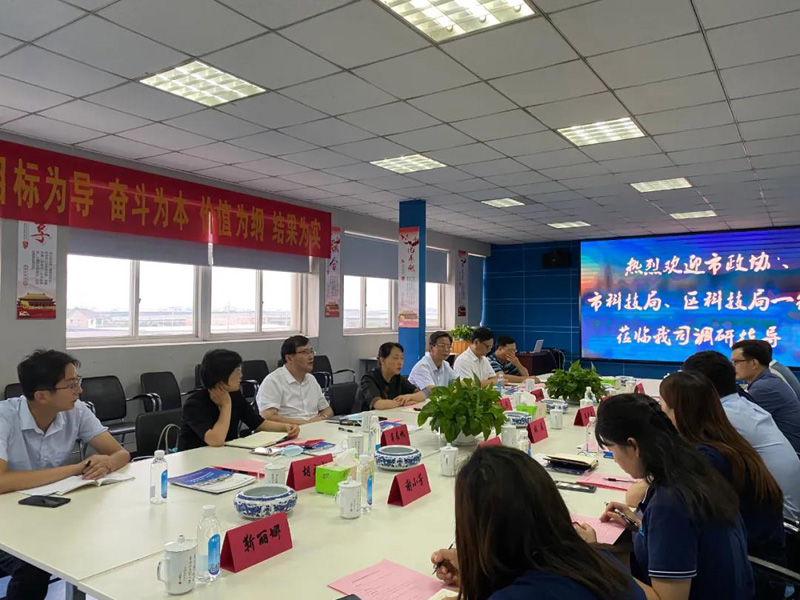 1634719444516955.jpg 6.jpg