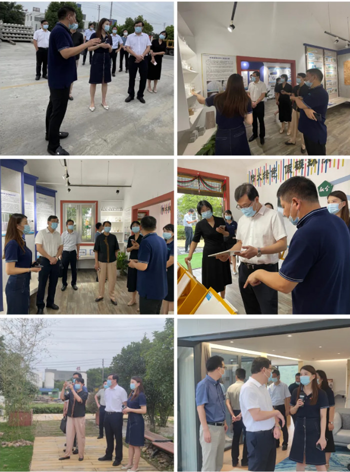 1634719518123457.jpg 2.jpg