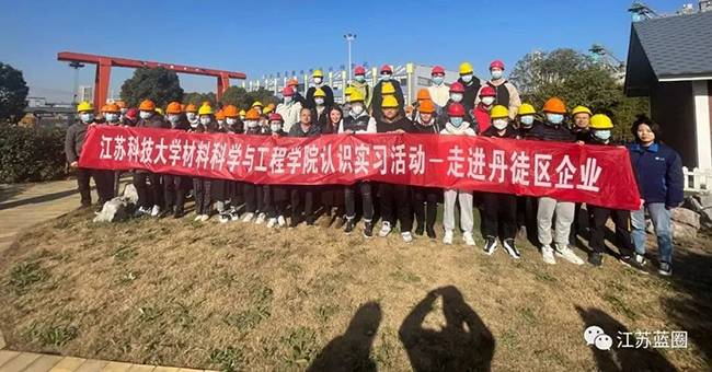 1639469285633666.jpg 1.jpg