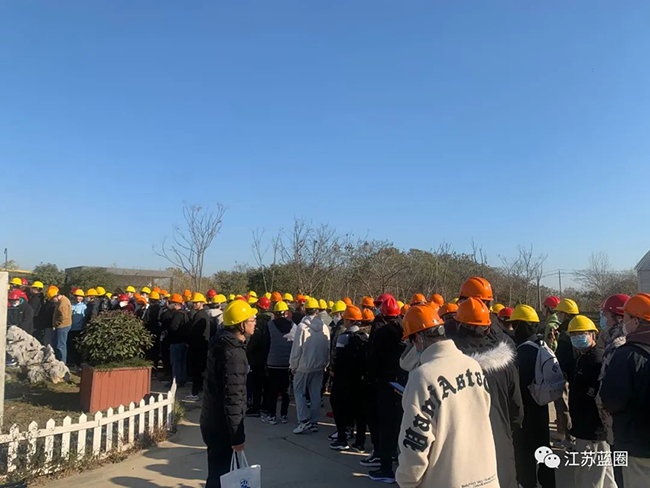 1639469338776991.jpg 3.jpg