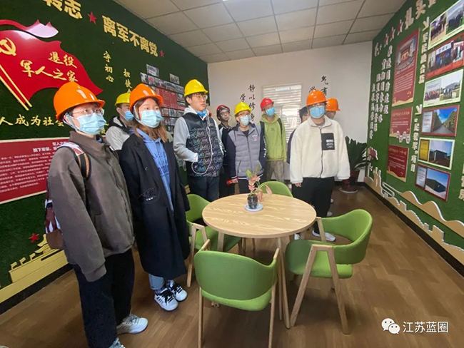 1639469357179075.jpg 4.jpg