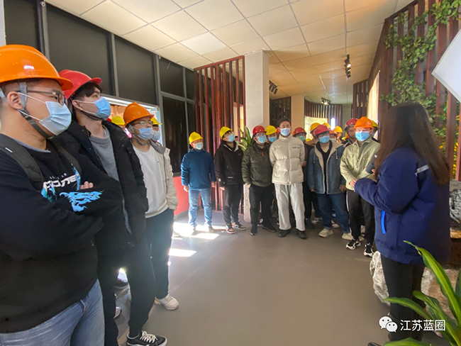 1639469383768969.jpg 5.jpg