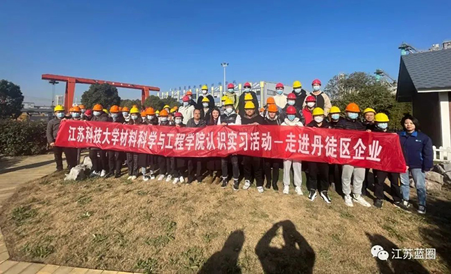 1639469429420600.jpg 6.jpg