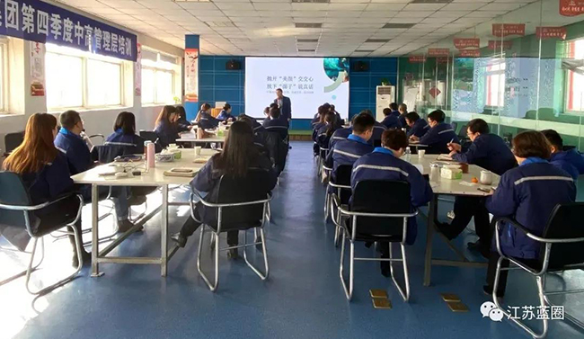 1639529898635140.jpg 111.jpg