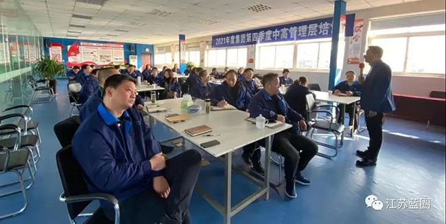 1639529954720645.jpg 11.jpg