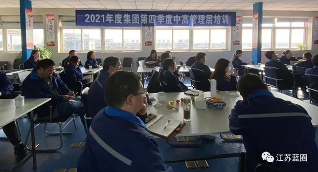 1639529998406681.jpg 22.jpg