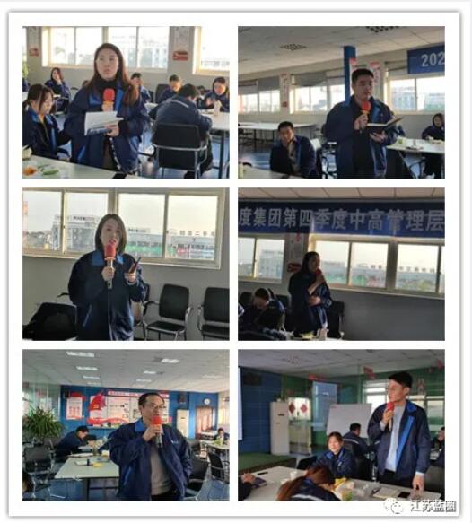 1639530040162558.jpg 33.jpg