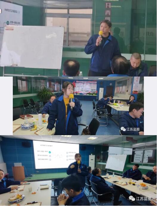 1639530055294200.jpg 44.jpg