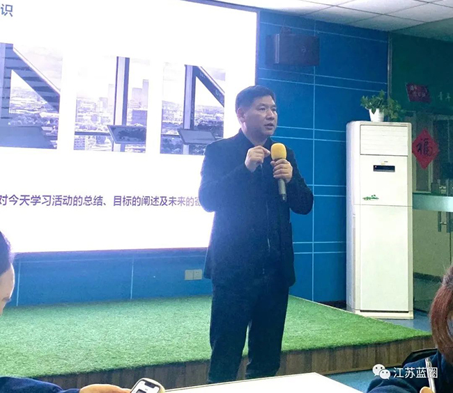 1639530179599088.jpg 55.jpg