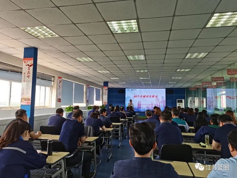 1653632138182234.jpg 4.jpg