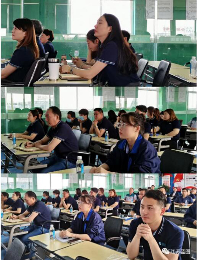 1653632155329635.jpg QQ截圖20220527140848.jpg