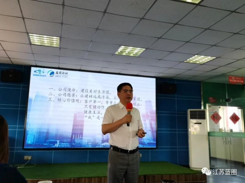 1653632190528765.jpg 2.jpg