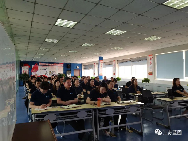 1653632201958173.jpg 1.jpg